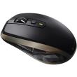 logitech mx anywhere 2 photo logitech mx anywhere 2 photo