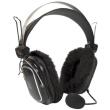 a4tech hs 60 stereo headset photo a4tech hs 60 stereo headset photo