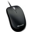 microsoft compact optical mouse 500 black photo microsoft compact optical mouse 500 black photo