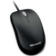 microsoft compact optical mouse 500 for business black photo microsoft compact optical mouse 500 for business black photo