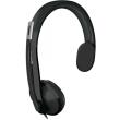 microsoft lifechat lx 4000 photo microsoft lifechat lx 4000 photo