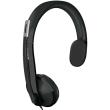 microsoft lifechat lx 4000 for business photo microsoft lifechat lx 4000 for business photo