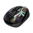 microsoft wireless mobile mouse 3500 limited edition artist series saksi photo microsoft wireless mobile mouse 3500 limited edition artist series saksi photo