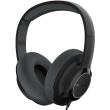 steelseries siberia p100 photo steelseries siberia p100 photo