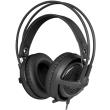 steelseries siberia p300 photo steelseries siberia p300 photo