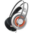steelseries siberia 650 white photo steelseries siberia 650 white photo