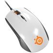 steelseries rival 100 optical gaming mouse white photo steelseries rival 100 optical gaming mouse white photo