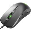 steelseries rival 300 optical gaming mouse silver photo steelseries rival 300 optical gaming mouse silver photo