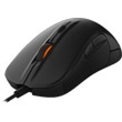 steelseries rival 300 optical gaming mouse black photo steelseries rival 300 optical gaming mouse black photo