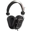 a4tech a4 hs 50 stereo headset photo a4tech a4 hs 50 stereo headset photo