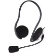 a4tech a4 hs 5p stereo headset photo a4tech a4 hs 5p stereo headset photo