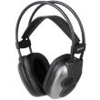 a4tech a4 hu 510 51 surround usb headphone photo a4tech a4 hu 510 51 surround usb headphone photo