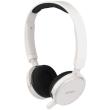 a4tech a4 t 500 3 personalise me headset white photo a4tech a4 t 500 3 personalise me headset white photo