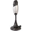 a4tech a4 pks 635k driver free webcam with built in microphone 8 megapixel still image photo a4tech a4 pks 635k driver free webcam with built in microphone 8 megapixel still image photo