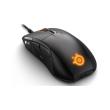 steelseries rival 700 elite performance gaming mouse photo steelseries rival 700 elite performance gaming mouse photo
