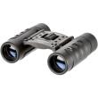 bresser hunter 8x21 photo bresser hunter 8x21 photo