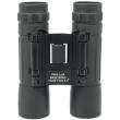 doerr pro lux 10x25 photo doerr pro lux 10x25 photo
