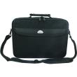 natec nto 0204 antelope 156 laptop carry bag black photo natec nto 0204 antelope 156 laptop carry bag black photo