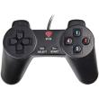 genesis njg 0462 p10 pc gamepad photo genesis njg 0462 p10 pc gamepad photo