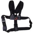 natec nkp 0599 chest mount for action camera natec extreme media sport cam hd50 photo natec nkp 0599 chest mount for action camera natec extreme media sport cam hd50 photo