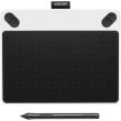wacom intuos draw white small photo wacom intuos draw white small photo