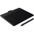 wacom intuos art black small photo wacom intuos art black small photo