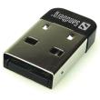 sandberg 133 81 nano bluetooth 40 dongle photo sandberg 133 81 nano bluetooth 40 dongle photo