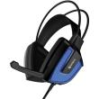 sandberg 125 77 derecho headset 71 surround photo sandberg 125 77 derecho headset 71 surround photo