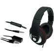 sandberg 125 86 play n go headset black photo sandberg 125 86 play n go headset black photo