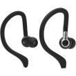sandberg sports earphones photo sandberg sports earphones photo
