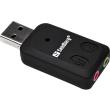 sandberg 133 33 usb to sound link photo sandberg 133 33 usb to sound link photo