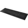 sandberg 460 11 bluetooth touchpad keyboard uk photo sandberg 460 11 bluetooth touchpad keyboard uk photo