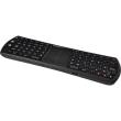 sandberg 460 21 streamboard uk photo sandberg 460 21 streamboard uk photo