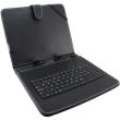 esperanza ek128 keyboard case for 9 tablets photo esperanza ek128 keyboard case for 9 tablets photo