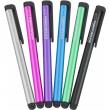esperanza ea140 stylus for capacitive screens for tablets smartphones mix colors photo esperanza ea140 stylus for capacitive screens for tablets smartphones mix colors photo