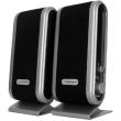 esperanza ep101 stereo speakers 20 stacatto photo esperanza ep101 stereo speakers 20 stacatto photo