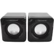 esperanza ep111 stereo speakers 20 leggiero photo esperanza ep111 stereo speakers 20 leggiero photo
