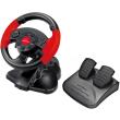 esperanza eg103 steering wheel high octane pc ps1 ps2 ps3 photo esperanza eg103 steering wheel high octane pc ps1 ps2 ps3 photo