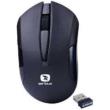 serioux drago 300 wireless mouse black photo serioux drago 300 wireless mouse black photo