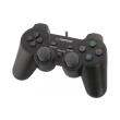 esperanza eg106 gamepad with vibration for pc ps2 ps3 usb photo esperanza eg106 gamepad with vibration for pc ps2 ps3 usb photo