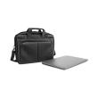 natec nto 0814 gazelle 1300 1400 dark graphite carry laptop bag photo natec nto 0814 gazelle 1300 1400 dark graphite carry laptop bag photo