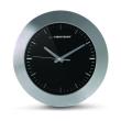 esperanza ehc011k wall clock houston black photo esperanza ehc011k wall clock houston black photo