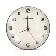 esperanza ehc018f wall clock san francisco photo esperanza ehc018f wall clock san francisco photo