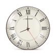 esperanza ehc018r wall clock roma photo esperanza ehc018r wall clock roma photo