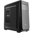 case genesis npc 0853 titan 550 midi usb 30 photo case genesis npc 0853 titan 550 midi usb 30 photo