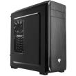 case genesis npc 0851 titan 660 midi usb 30 photo case genesis npc 0851 titan 660 midi usb 30 photo