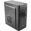 case natec npc 0855 armadillo midi usb 30 photo case natec npc 0855 armadillo midi usb 30 photo