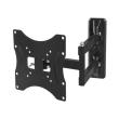 natec ntm 0828 extreme media 15 32 tv wall mount photo natec ntm 0828 extreme media 15 32 tv wall mount photo