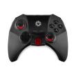 ravcore lance pc ps3 bt wireless gamepad photo ravcore lance pc ps3 bt wireless gamepad photo
