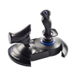 thrustmaster t flight hotas 4 for pc ps4 war thunder starter pack photo thrustmaster t flight hotas 4 for pc ps4 war thunder starter pack photo